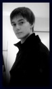 Илья Шипилов, 35 лет, Королёв, Россия, 30.04.1990