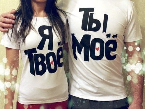 Ольга Семеляк | Тульчин