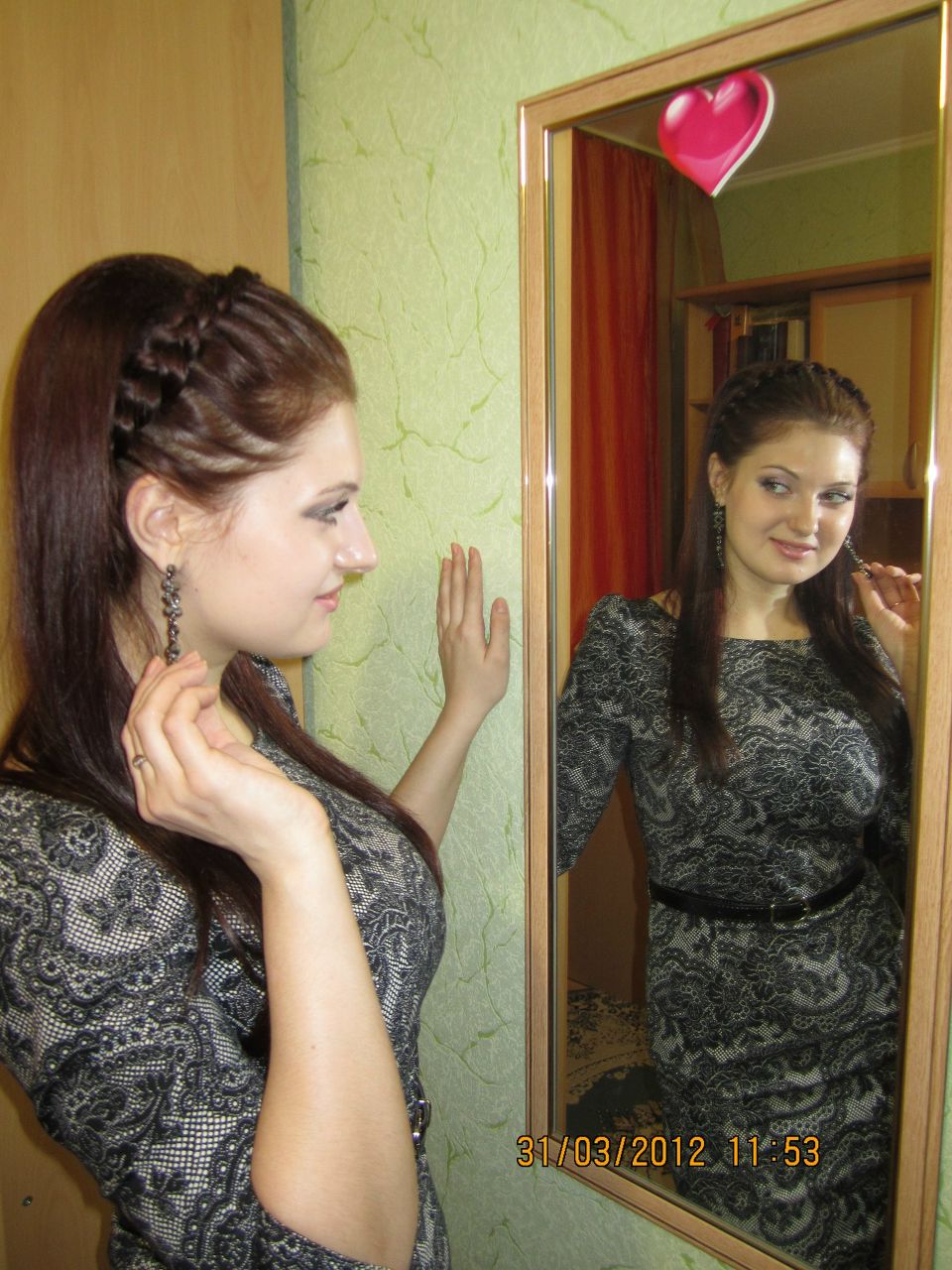 Елена Мажникова | Ростов-на-Дону