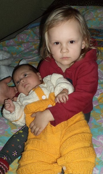 Светлана Головчанская | Советск