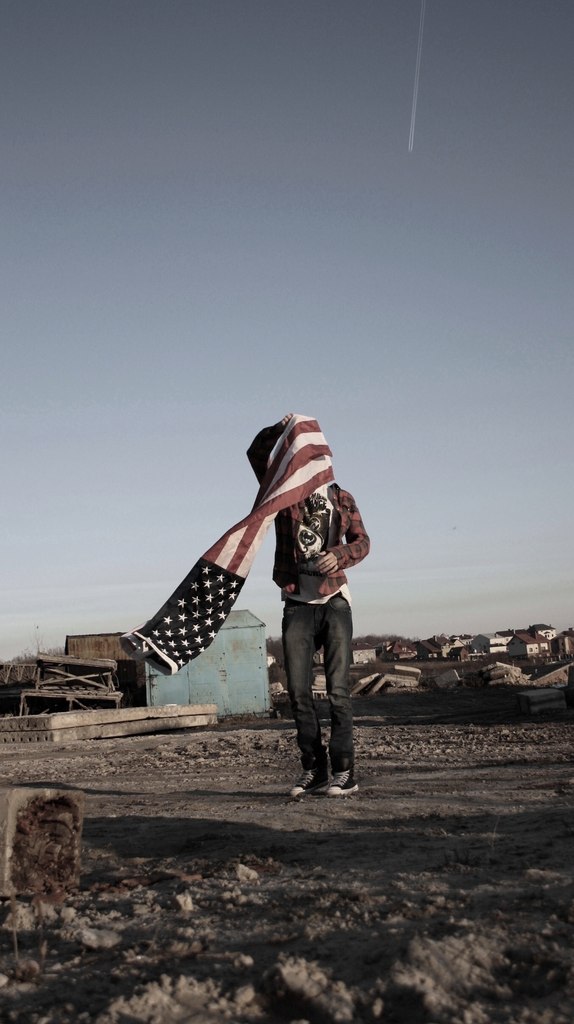 George Yankee | Chicago