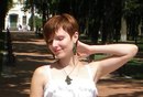 Фотография Шумовой Ольги