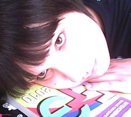 №4, Екатерина Жданова, Долгопрудный, Россия №4, Екатерина Жданова, Долгопрудный, Россия