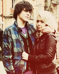 Сергей Шаманин | Воронеж