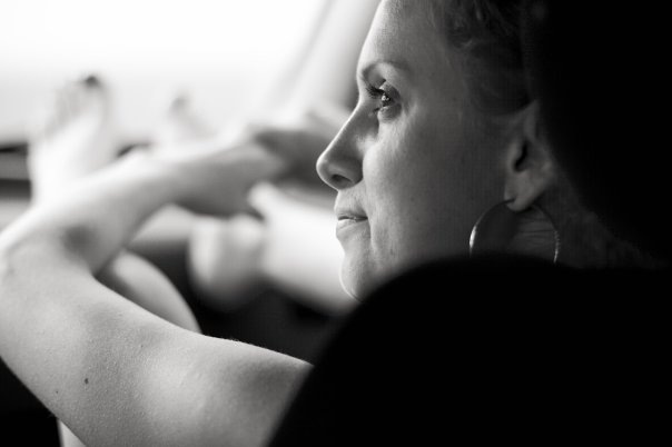 №100, Юлия Бутакова, 48 лет, Тюмень №100, Юлия Бутакова, 48 лет, Тюмень