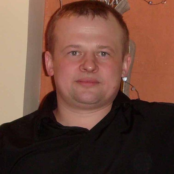 №1, Александр Суходольский №1, Александр Суходольский