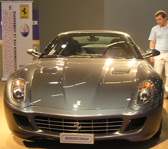 Егор Зимовец | Киев