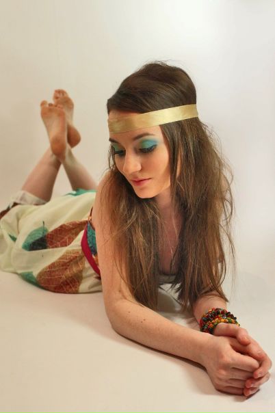 №15, Маргарита Тюлькина №15, Маргарита Тюлькина