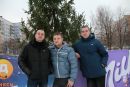 Фотография Александр Кочетов