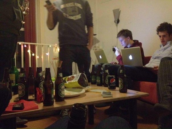 №13, Aleksei Lopatkin №13, Aleksei Lopatkin