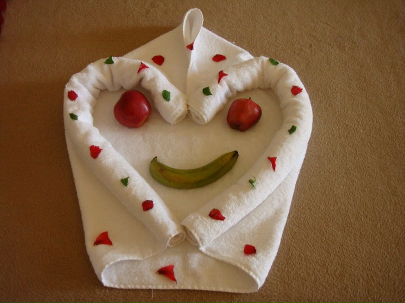 Юля Степанюк | Харьков