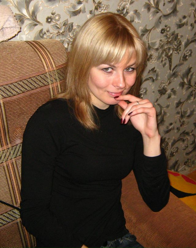 Ирина Весельева | Воронеж