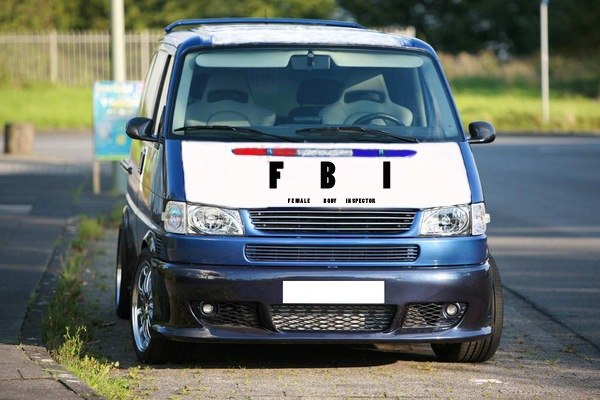 Влад Святнюк ツ | Киев