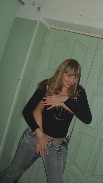 №97, Анна Рыбакина, Ковров №97, Анна Рыбакина, Ковров