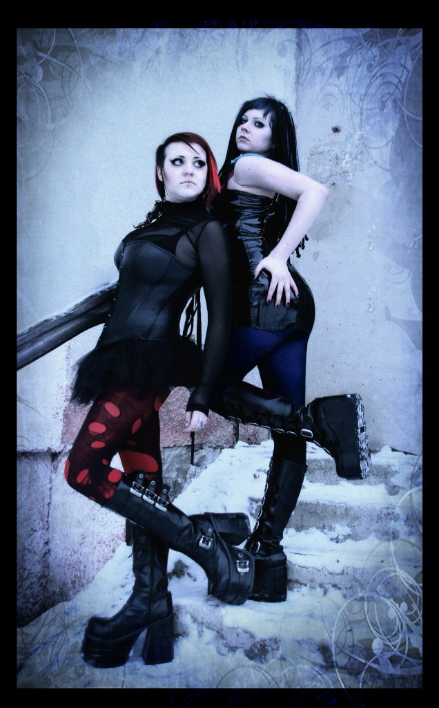 Аня Григорьева | Рязань