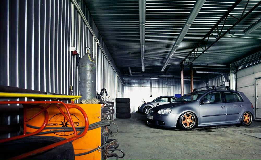 Макс Пирулин | Москва