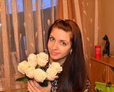 №38 Екатерина Киреева 11.12.1989: профиль, фото, статус - ВКонтакте
