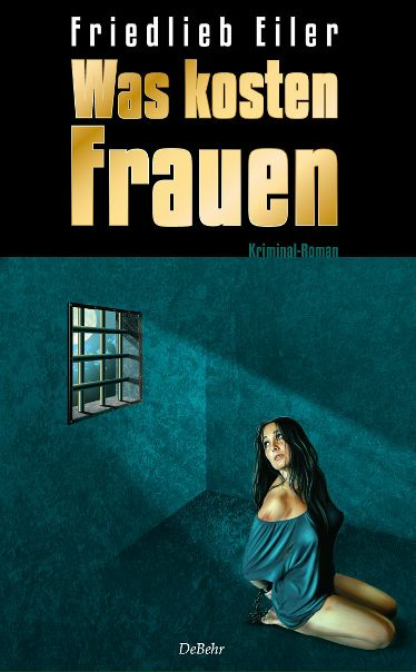 №12, Анна Колодяжная, 43 года, Stuttgart №12, Анна Колодяжная, 43 года, Stuttgart