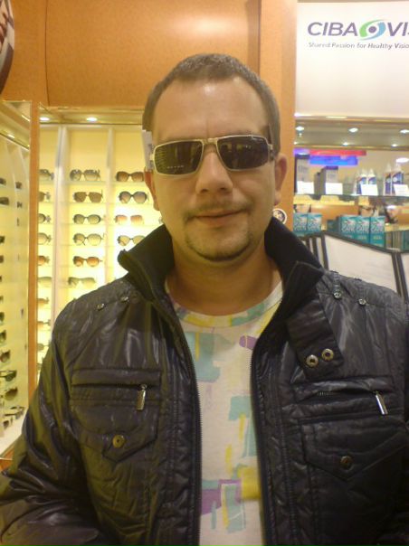 №30, Эдгар Князев, 48 лет, Москва №30, Эдгар Князев, 48 лет, Москва