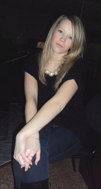 №89, Юлия Гурьева, 37 лет, Никольский №89, Юлия Гурьева, 37 лет, Никольский