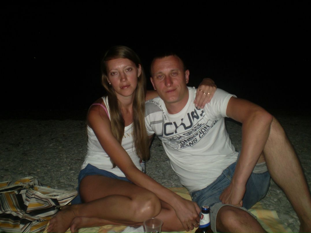 Игорь Завальнев | Минск