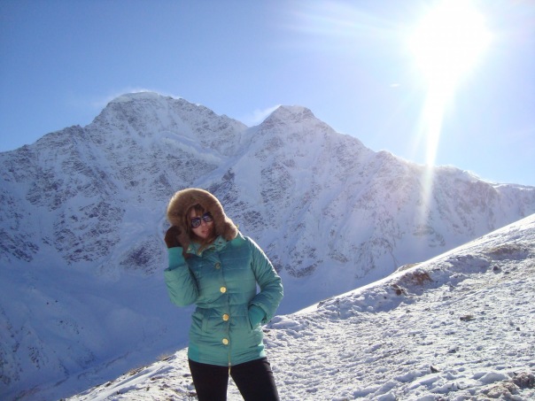 №79, Ирина Стрельченко, 37 лет, Ростов-на-Дону №79, Ирина Стрельченко, 37 лет, Ростов-на-Дону