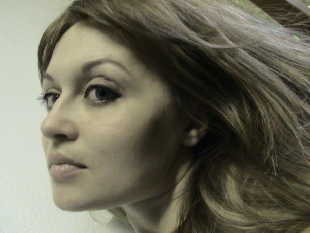 №51, Кристина Коваль, 46 лет, Кишинев №51, Кристина Коваль, 46 лет, Кишинев