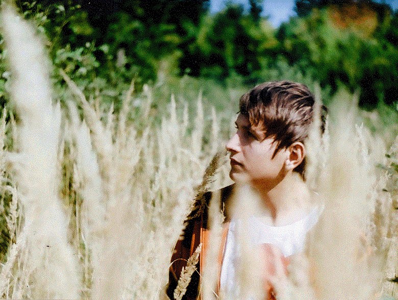 Тарас Дідур | Черновцы