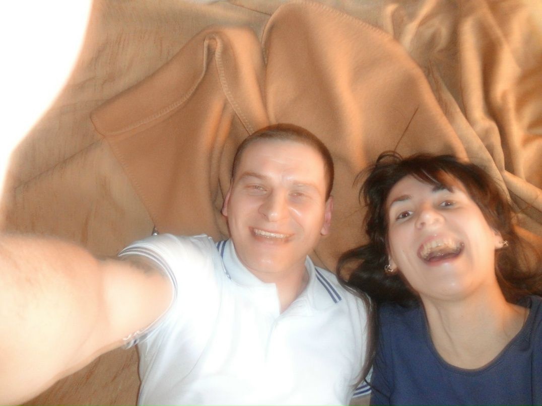 Колян Саловчанин | Ростов-на-Дону