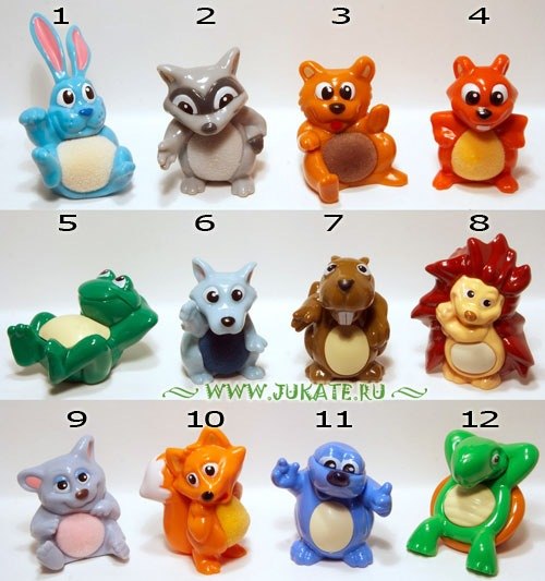 Анжела Голубева ✔ | Санкт-Петербург