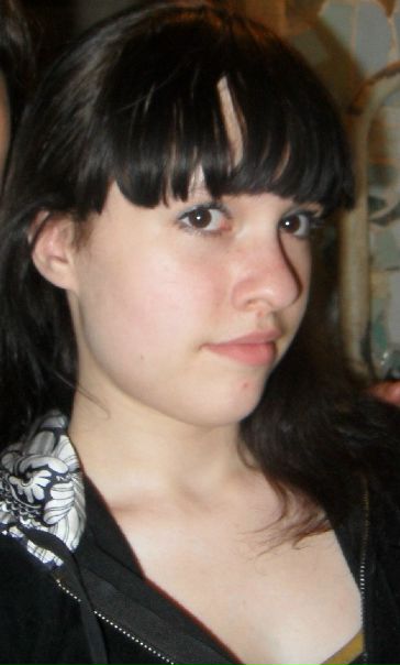 №27, Ксения Ширко, Новосибирск №27, Ксения Ширко, Новосибирск