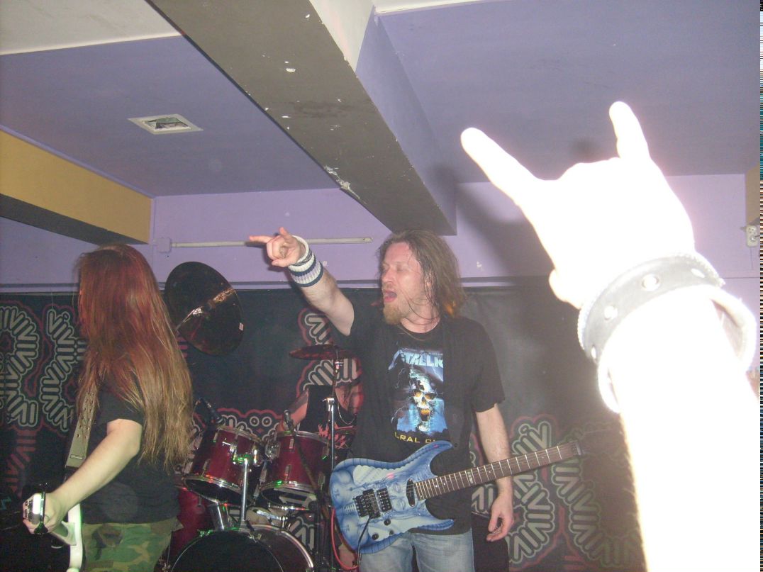 Ольга Набоких LOVE | Екатеринбург