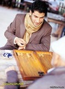 №1 Tural Mustafayev