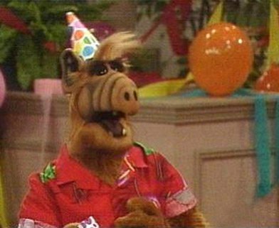 Алексей Шарапков ♫Leshiy♫ | Брянск