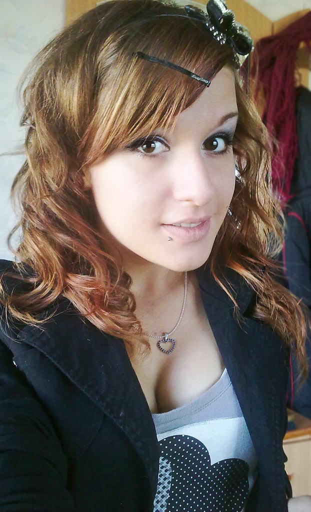 Алина Мамошкина | Калуга