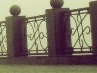 Лелик Воробей | Москва