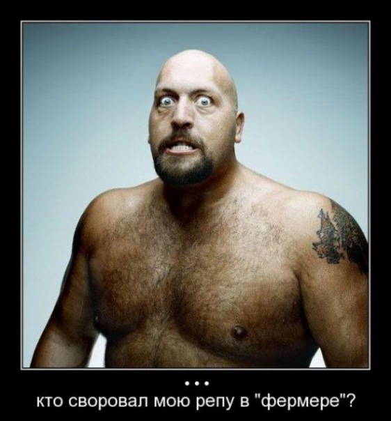 №40, Тошка Чернышов, Волгодонск №40, Тошка Чернышов, Волгодонск