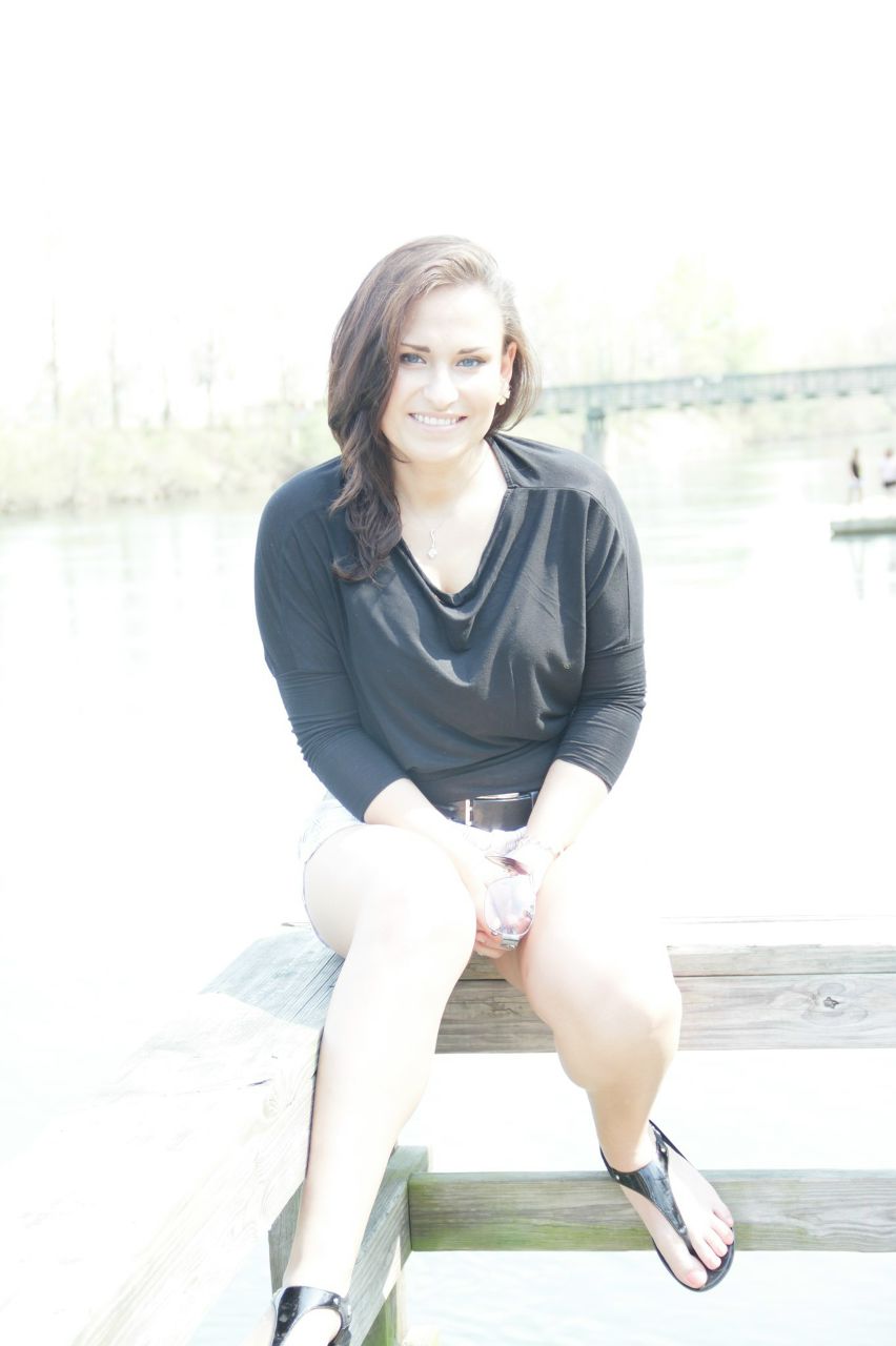 Yelena Stephens | Augusta