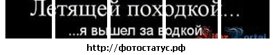№63, Михаил Цурин, 35 лет, Алексин №63, Михаил Цурин, 35 лет, Алексин