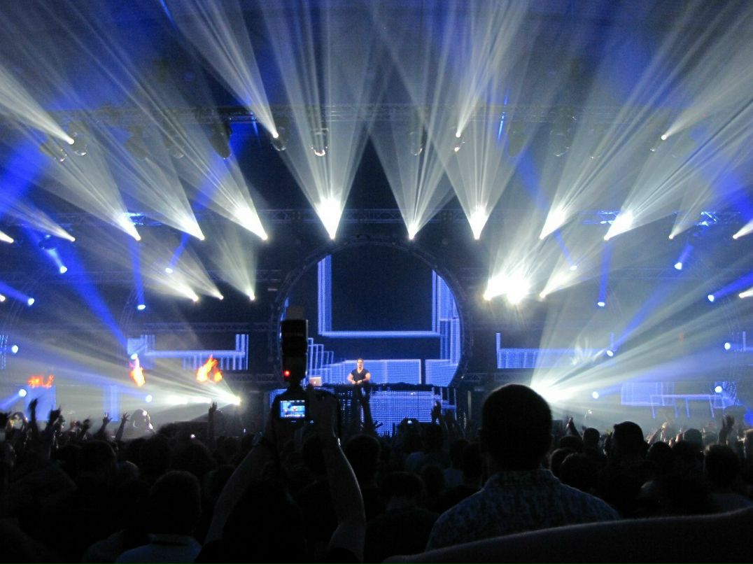 Стас Медведев | Севастополь