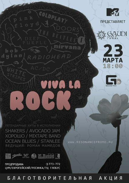 №104, Константин Сайфуллин, 38 лет, Киров, Россия №104, Константин Сайфуллин, 38 лет, Киров, Россия