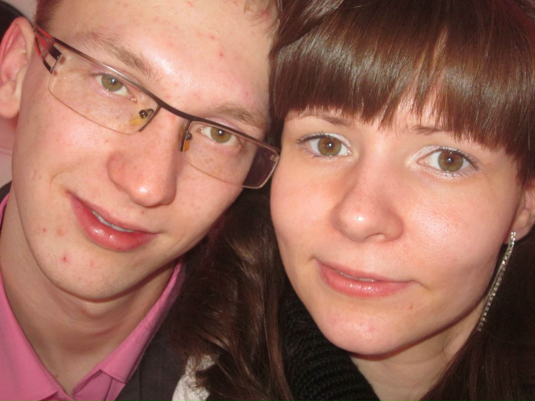 Надежда Уймина | 