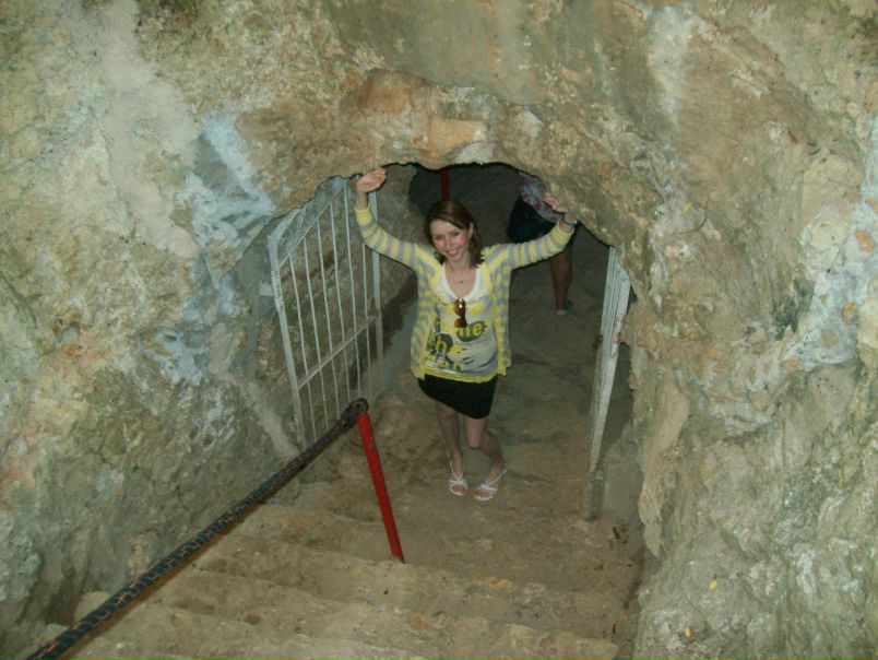 №53, Ксения Копейкина, 39 лет, Boston №53, Ксения Копейкина, 39 лет, Boston