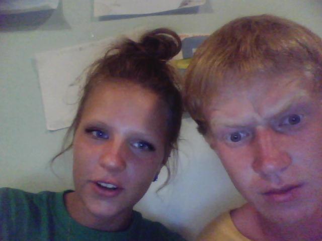 Александра Николаева | 