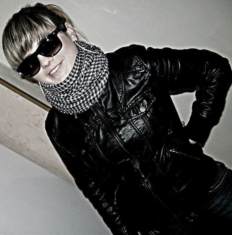 Ирина Васянович | Киев