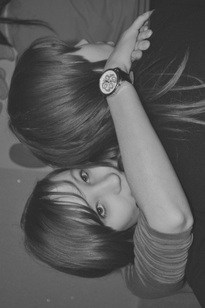 №33, Lina Kravchuk, 30 лет №33, Lina Kravchuk, 30 лет