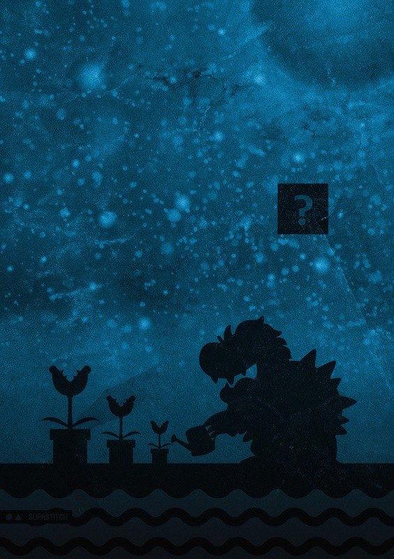 Оля Пышенко | Чернигов