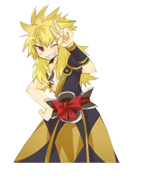 Дина Сиразетдинова | Казань