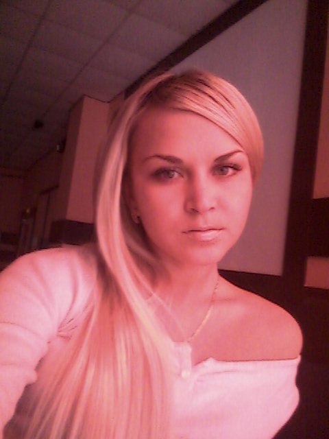 Мария Ленина | Ижевск