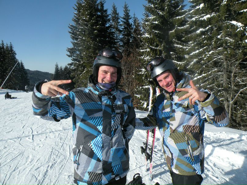 Виктор Шиликов Мудрый АНГЕЛ | Каменка-Днепровская